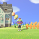 Image for article titled Kotaku Reacts To Animal Crossing: New Horizons